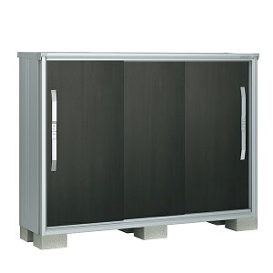u O hu hRE GX ESF-1805G EbfBG{j[ [i5Nۏ] [ ^ ^C
