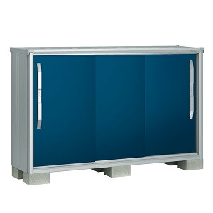 u O hu hRE GX ESF-1805Y fB[vI[Vu[ [i5Nۏ] [ ^ ^C