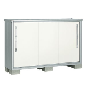 u O hu hRE GX ESF-1805Y eBgzCg [i5Nۏ] [ ^ ^C