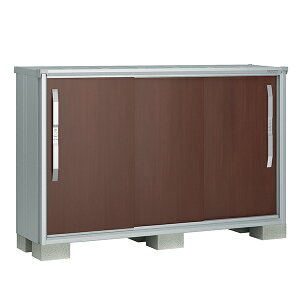 u O hu hRE GX ESF-1805Y EbfBRRA [i5Nۏ] [ ^ ^C