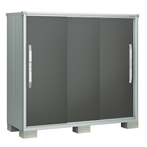 ���u ���O ���h���u ���h�R�E �G�X�� ESF-1807D �O���t�@�C�g���^���b�N [���i5�N�ۏ�] ���[ ���^ �^�C��