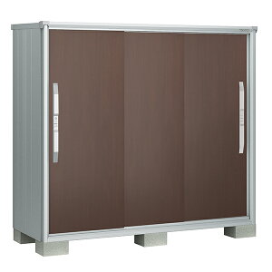 ���u ���O ���h���u ���h�R�E �G�X�� ESF-1807D �E�b�f�B�R�R�A [���i5�N�ۏ�] ���[ ���^ �^�C��