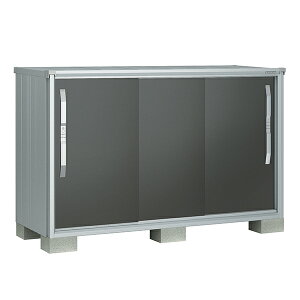 ���u ���O ���h���u ���h�R�E �G�X�� ESF-1807Y �O���t�@�C�g���^���b�N [���i5�N�ۏ�] ���[ ���^ �^�C��