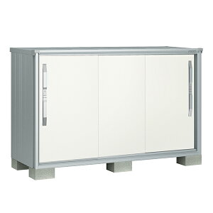 u O hu hRE GX ESF-1807Y eBgzCg [i5Nۏ] [ ^ ^C