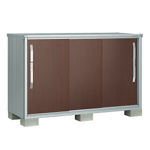 u O hu hRE GX ESF-1807Y EbfBRRA [i5Nۏ] [ ^ ^C