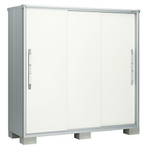 ���u ���O ���h���u ���h�R�E �G�X�� ESF-1907A �e�B���g�z���C�g [���i5�N�ۏ�] ���[ ���^ �^�C��