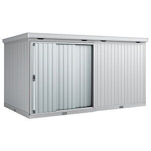 ���u ���O �C�i�o���u �t�H���^��^ FB-4426H ����^ �n�C���[�t �v���`�i�V���o�[ [���i5�N�ۏ�] ���[