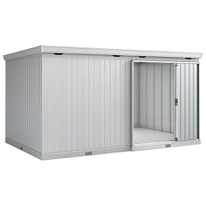 u O Ciou tH^^ FB-4430H ^ nC[t v`iVo[ [i5Nۏ] [