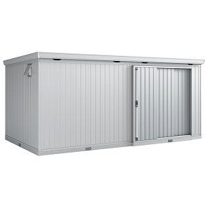 u O Ciou tH^^ FB-5230H ^ nC[t v`iVo[ [i5Nۏ] [