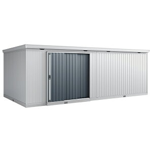 u O Ciou tH^^ FB-6135H ʌ^ nC[t `R[O[ [i5Nۏ] [