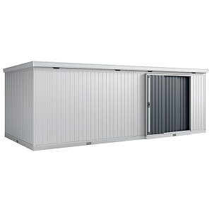 u O Ciou tH^^ FB-6930H ʌ^ nC[t `R[O[ [i5Nۏ] [