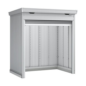 u O Ciou h}[ FF-2214HD yԃ^Cv ^ K^bN [i5Nۏ] [ ^