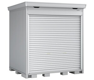 u O Ciou h}[ FF-2218HY t^Cv ʌ^ N[Vo[ [i5Nۏ] [ ^