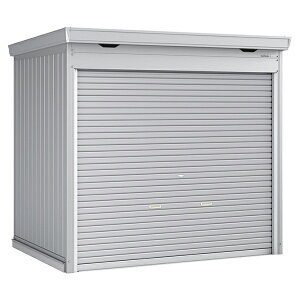 u O Ciou h}[ FF-2618HD yԃ^Cv ^ N[Vo[ [i5Nۏ] [ ^