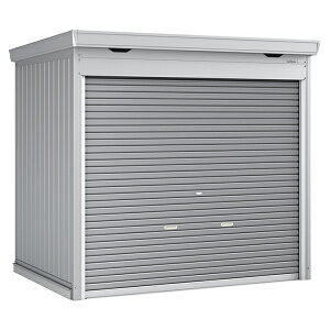 u O Ciou h}[ FF-2618HD yԃ^Cv ^ K^bN [i5Nۏ] [ ^