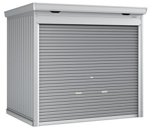 u O Ciou h}[ FF-2618HD yԃ^Cv ʌ^ K^bN [i5Nۏ] [ ^