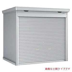 u O Ciou h}[ FF-2618HY t^Cv ʌ^ N[Vo[ [i5Nۏ] [ ^