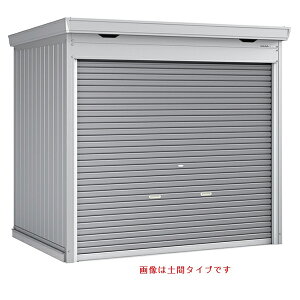 ���u ���O �C�i�o���u �h�}�[�� FF-2618HY ���t�^�C�v ����^ �K�����^���b�N [���i5�N�ۏ�] ���[ ��^