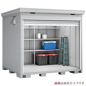 u O Ciou h}[ FF-2622HD yԃ^Cv ^ N[Vo[ [i5Nۏ] [ ^