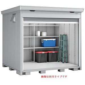 u O Ciou h}[ FF-2622HD yԃ^Cv ^ K^bN [i5Nۏ] [ ^