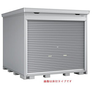 u O Ciou h}[ FF-2626HD yԃ^Cv ^ K^bN [i5Nۏ] [ ^