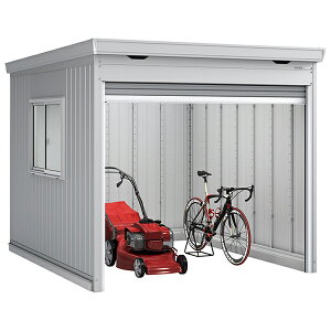 u O Ciou h}[ FF-2630HD yԃ^Cv ^ K^bN [i5Nۏ] [ ^