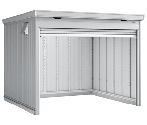 u O Ciou h}[ FF-3026HD yԃ^Cv ʌ^ N[Vo[ [i5Nۏ] [ ^