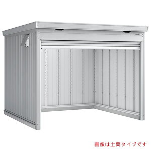 u O Ciou h}[ FF-3026HY t^Cv ʌ^ N[Vo[ [i5Nۏ] [ ^