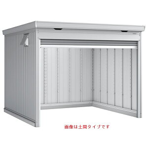 u O Ciou h}[ FF-3026HY t^Cv ʌ^ K^bN [i5Nۏ] [ ^