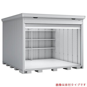 u O Ciou h}[ FF-3030HD yԃ^Cv ʌ^ N[Vo[ [i5Nۏ] [ ^