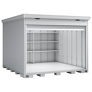 u O Ciou h}[ FF-3030HY t^Cv ^ N[Vo[ [i5Nۏ] [ ^