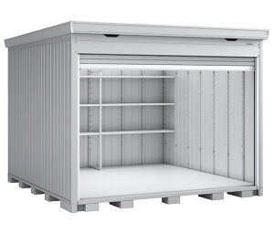 u O Ciou h}[ FF-3030HY t^Cv ʌ^ N[Vo[ [i5Nۏ] [ ^