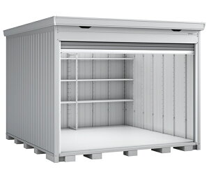 u O Ciou h}[ FF-3030HY t^Cv ʌ^ K^bN [i5Nۏ] [ ^