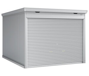 u O Ciou h}[ FF-3035HD yԃ^Cv ʌ^ N[Vo[ [i5Nۏ] [ ^