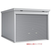 楽天市場】イナバ物置 ドマールの通販