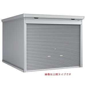 u O Ciou h}[ FF-3035HY t^Cv ʌ^ K^bN [i5Nۏ] [ ^