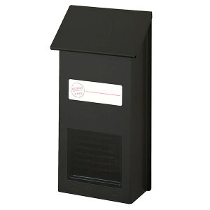 O[Ct ƒpXփ|Xg Ǌ|^Cv }bgubN FH-10-MBK