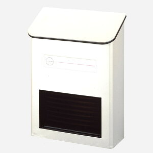 O[Ct ƒpXփ|Xg Ǌ|^Cv zCg FH-20-W