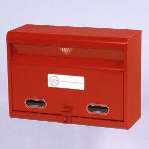 O[Ct ƒpXփ|Xg Ǌ|^Cv bh FH-51R