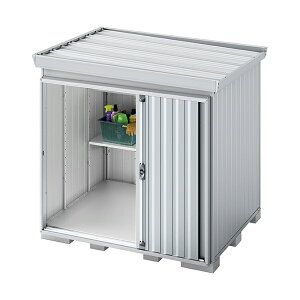 u O Ciou tH^ XΕύX^Cv FK-2215S ^ X^_[h v`iVo[ [i5Nۏ] [ ^