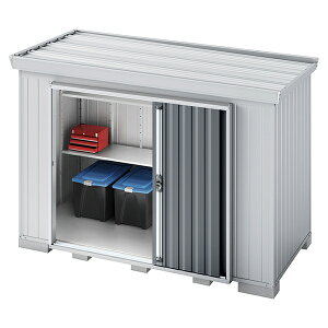 u O Ciou tH^ XΕύX^Cv FK-3014S ^ X^_[h `R[O[ [i5Nۏ] [ ^