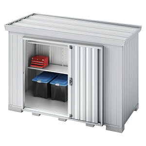 u O Ciou tH^ XΕύX^Cv FK-3014S ^ X^_[h v`iVo[ [i5Nۏ] [ ^