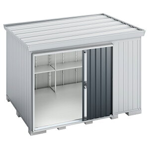 u O Ciou tH^ XΕύX^Cv FK-3022S ^ X^_[h `R[O[ [i5Nۏ] [ ^