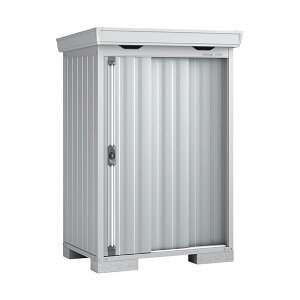 u O Ciou tH^ FS-1409S ʁEE^ X^_[h v`iVo[ [i5Nۏ] [ ^