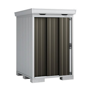 ���u ���O �C�i�o���u �t�H���^ FS-1415S ����^ �X�^���_�[�h �G�{�j�[�u���E�� [���i5�N�ۏ�] ���[ ��^