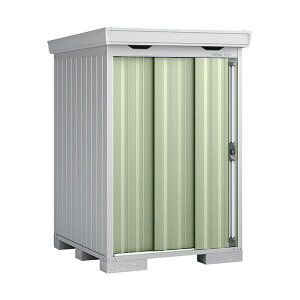 u O Ciou tH^ FS-1415S ^ X^_[h WF[hO[ [i5Nۏ] [ ^