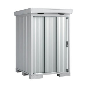 ���u ���O �C�i�o���u �t�H���^ FS-1415S ����^ �X�^���_�[�h �v���`�i�V���o�[ [���i5�N�ۏ�] ���[ ��^