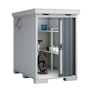 u O Ciou tH^ FS-1422S ^ X^_[h `R[O[ [i5Nۏ] [ ^