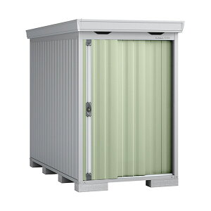 u O Ciou tH^ FS-1426S ^ X^_[h WF[hO[ [i5Nۏ] [ ^