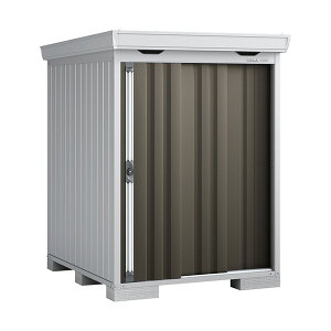 u O Ciou tH^ FS-1518S ʁE^ X^_[h G{j[uE [i5Nۏ] [ ^